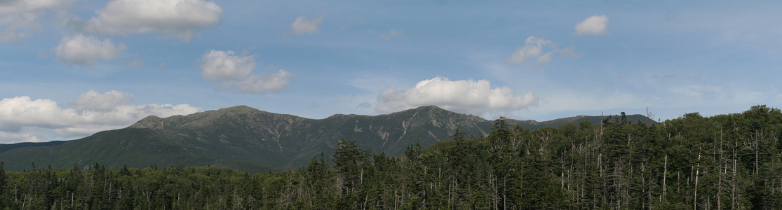 franconia_ridge2.jpg